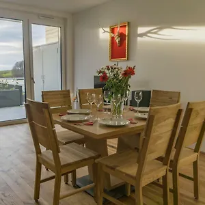 https://apartment-villa-rigoletto.salzburghotels.net
